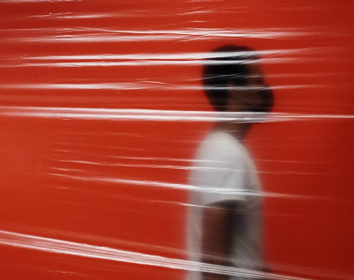  Foto: Cottonbro/Pexels.com 